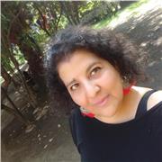 Docente ciencias..biologia quimica y fisica todos los niveles .experiecia